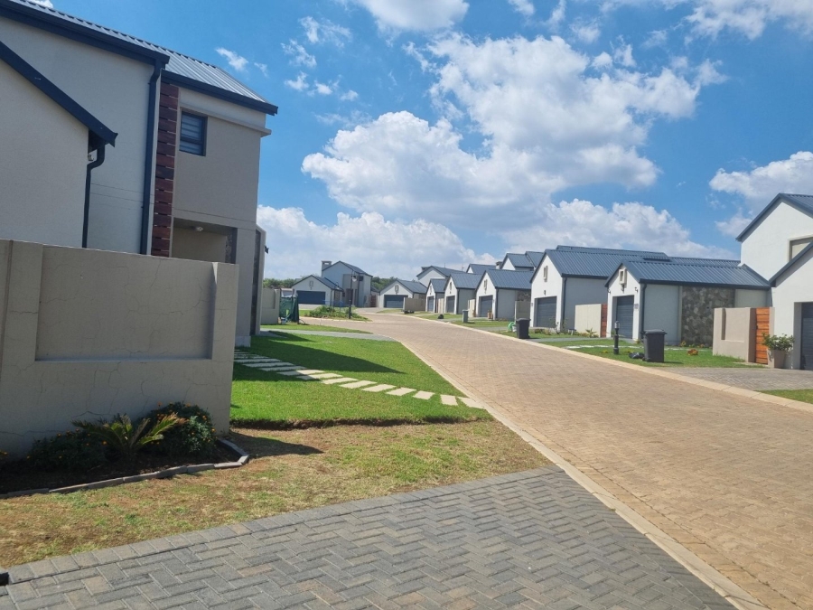 4 Bedroom Property for Sale in La Camargue Private Country Estate North West